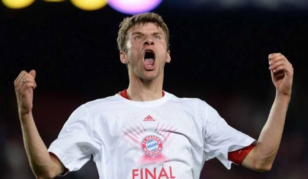 传奇归来！孙兴慜重回热刺！（王者归位！孙兴慜重返热刺）