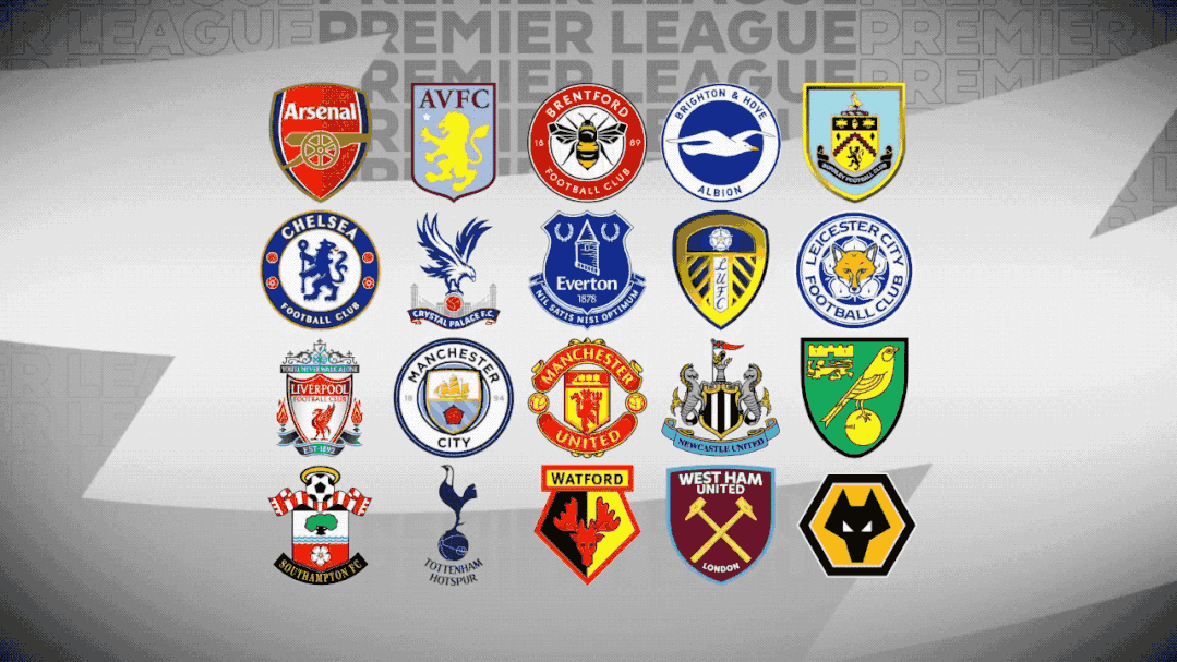 欧冠赛场精彩瞬间：巴萨2-1战胜尤文图斯,（欧冠高光时刻：巴萨2-1击败尤文图斯）