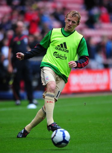 TA专栏：双足怪谢尔基，英超联赛的特立独行者（TA专栏：英超的异类谢尔基，双足魔术师）