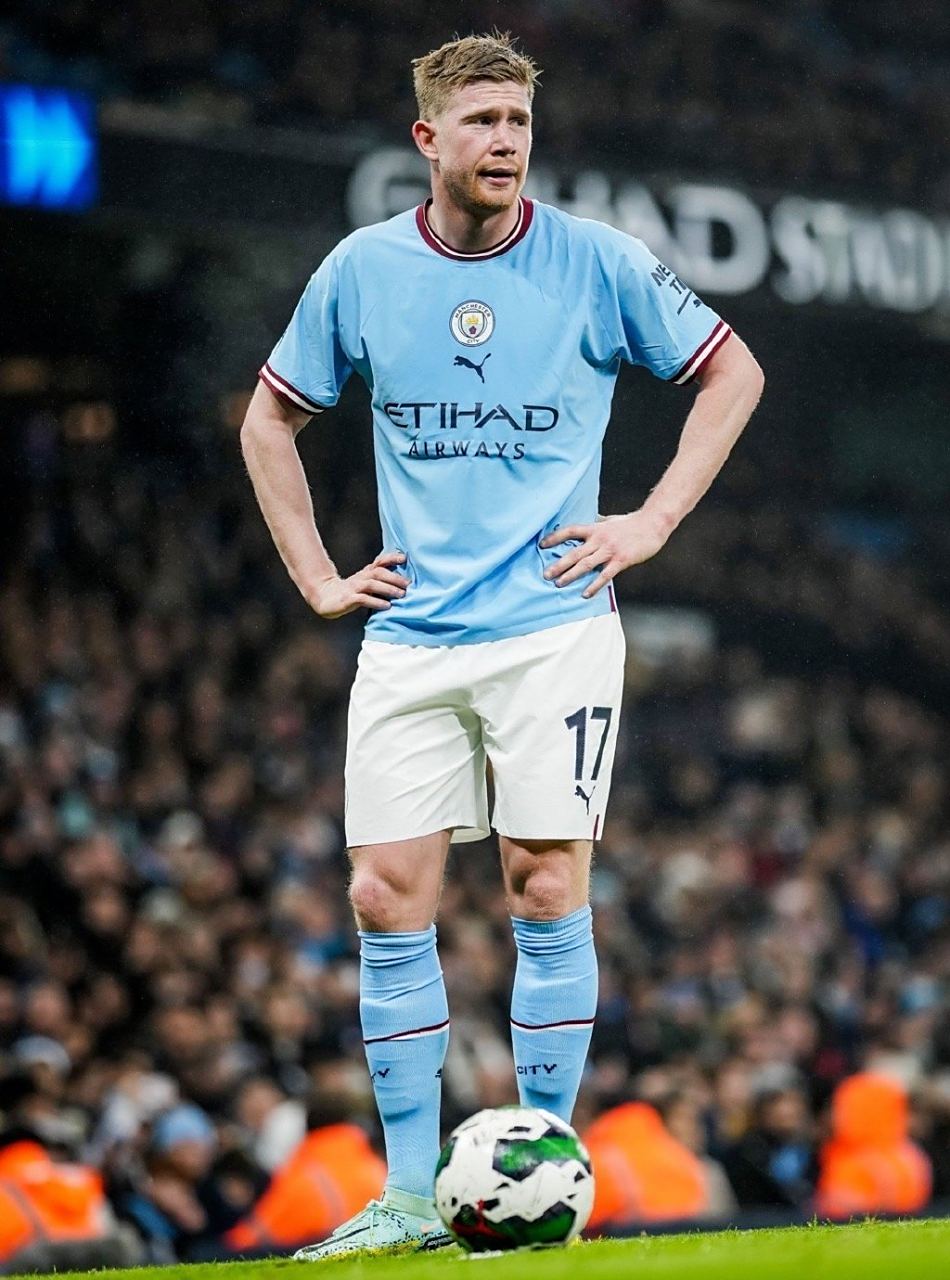 青少年海外交流新探索，“犀旺”小将赴欧塞尔开启留洋旅程（青少年国际交流新篇章，“犀旺”小将远赴欧塞尔踏上留洋之旅）