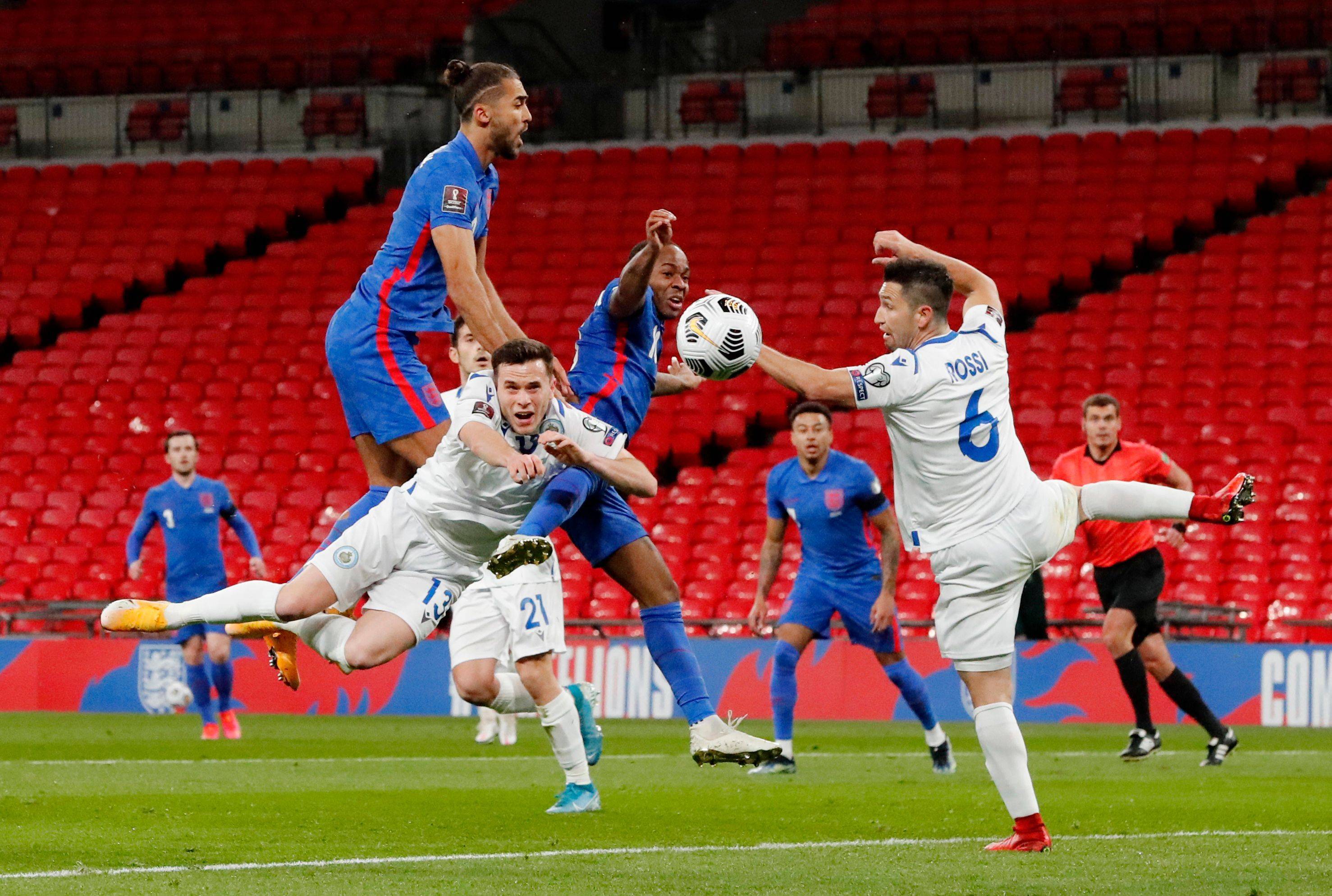 世界杯主办地市长：C罗是世界杯最大明星，美职联不如沙特联（世界杯举办城市市长称：C罗是最耀眼球星，MLS不及沙特联赛）