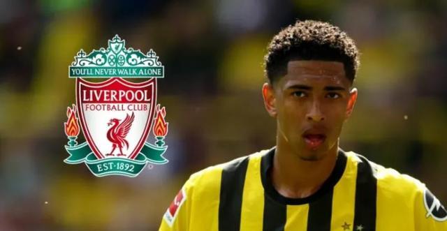 意甲惊现最励志奖金条款！霍伊伦3场造6球，多进1球或助攻一次就多赚15万（意甲曝励志神条款：霍伊伦3战造6球，每添一球或一次助攻再获15万）