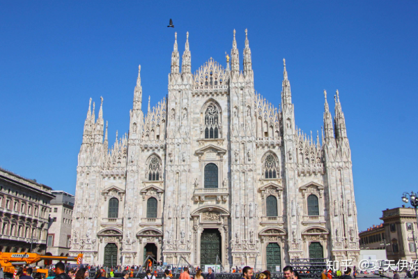 问题不是没进，是根本不该这么打（错不在没进，而在不该这么打）