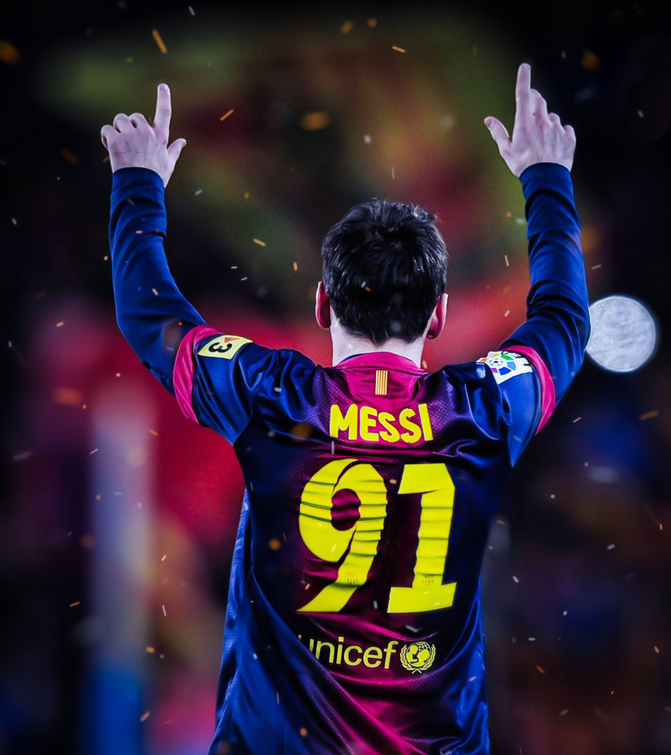 巴黎圣日耳曼梅西助攻内马尔进球（梅西送出助攻，内马尔为巴黎圣日耳曼破门）