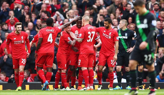 结束熊猫杯征程，U22国足队长刘浩帆：胜不骄，败不馁💪（熊猫杯谢幕，U22国足队长刘浩帆：不骄于胜，不馁于败💪）