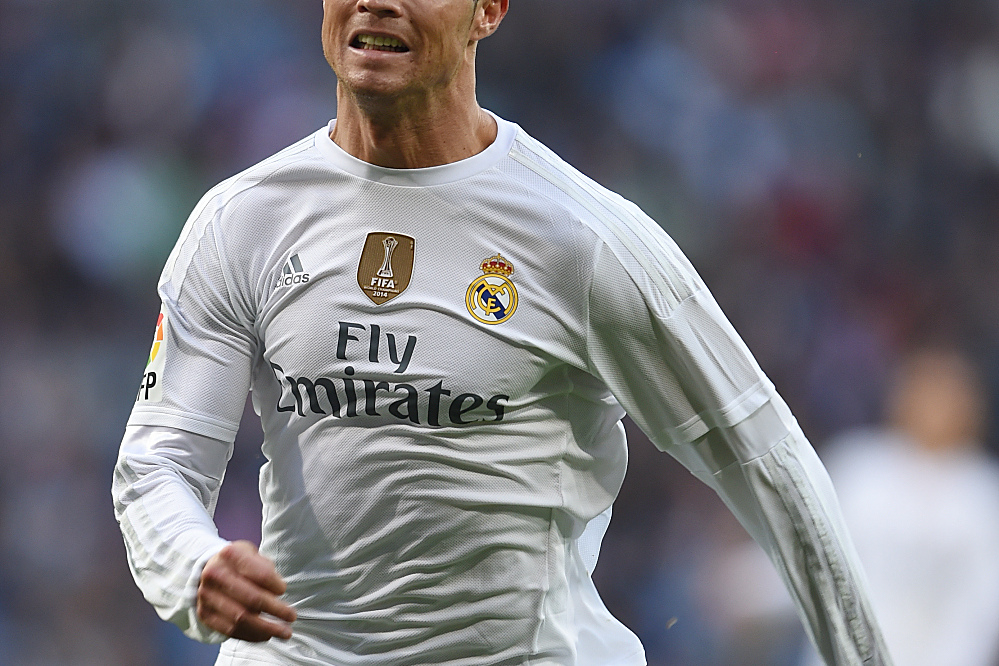 东体：莱昂纳多正进行恢复训练，加布里埃尔也尚未参加合练（东体：莱昂纳多处于康复训练阶段，加布里埃尔仍未随队合练）