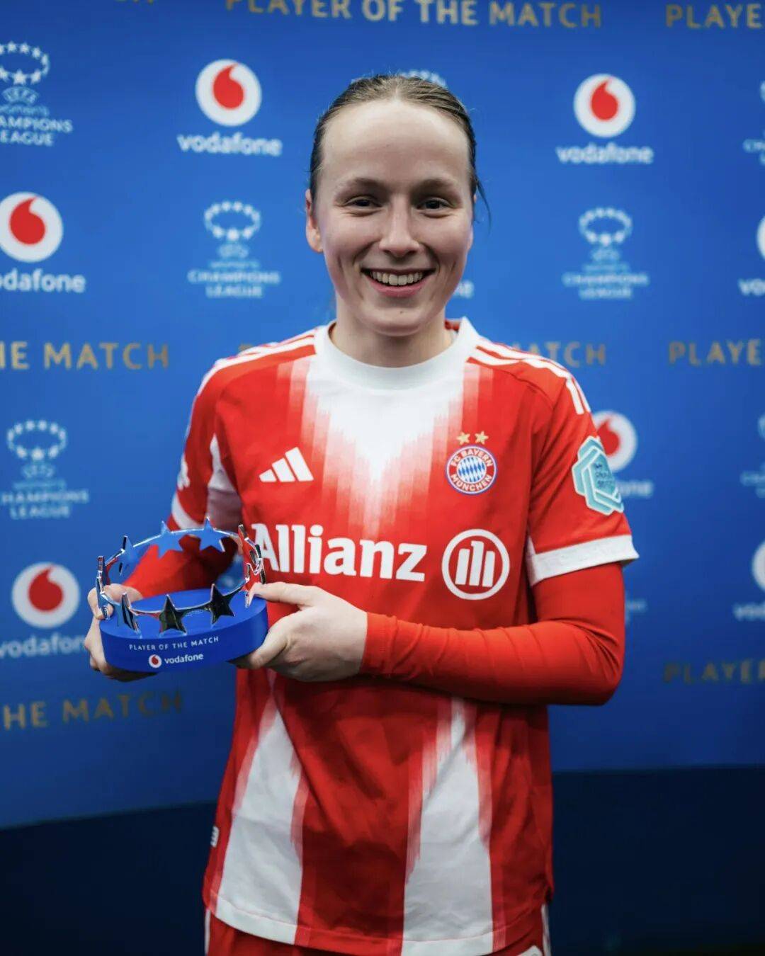 CBA球队战术分析：新疆队防守策略,（CBA战术解读：新疆队的防守之道）