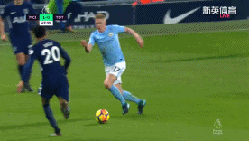 本季欧冠场均创造机会榜：姆巴佩4次，福登3.5次&维尔茨3.4次（欧冠本赛季场均创造机会榜：姆巴佩4.0，福登3.5，维尔茨3.4）