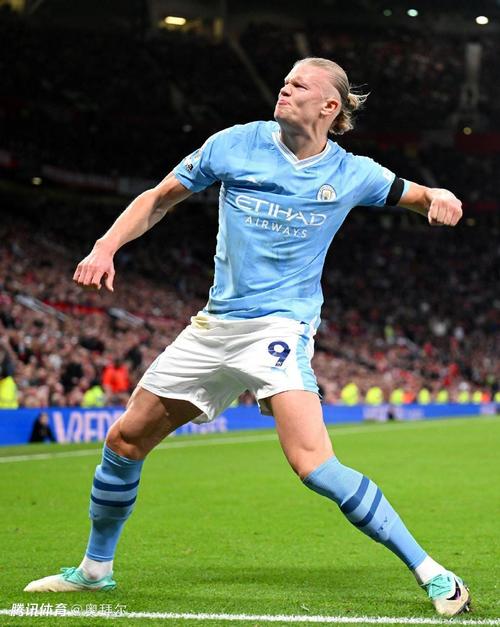 评论员谈摩根专访：葡萄牙不可能赢得世界杯，C罗已经做了一切（评论员解读摩根访谈：葡萄牙难夺世界杯，C罗能做的都做了）