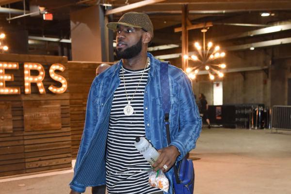 世界杯B组赛程：意大利若晋级6月13日3时首战对东道主加拿大（B组赛程出炉：意大利若出线将于6月13日3时首战东道主加拿大）