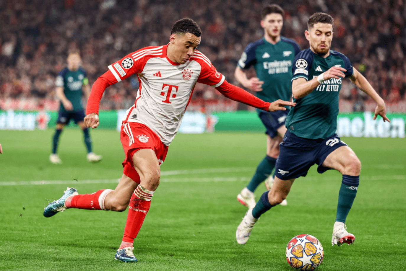 2025／26赛季英超：不败神话终结，埃迪豪终结了执教生涯对阵瓜迪奥拉18场不胜的尴尬纪录（2025／26英超赛季：不败金身告破，埃迪·豪打破对瓜迪奥拉18场不胜魔咒）