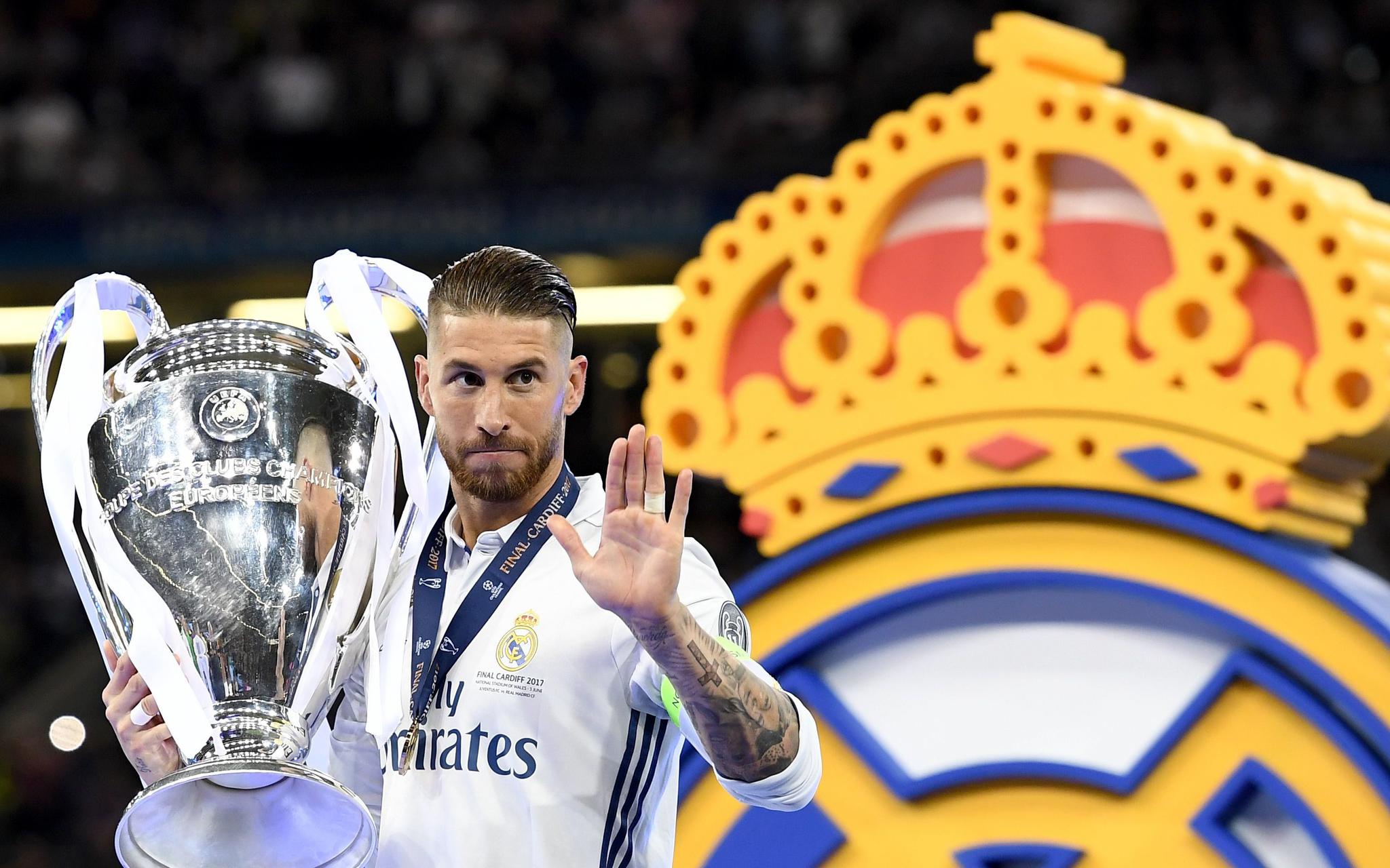 12名球星身价暴跌！皇马崩盘引发连锁反应，贝林厄姆2亿身价也难保（皇马崩盘引发转会震荡：12大球星身价集体跳水，贝林厄姆2亿恐难守）