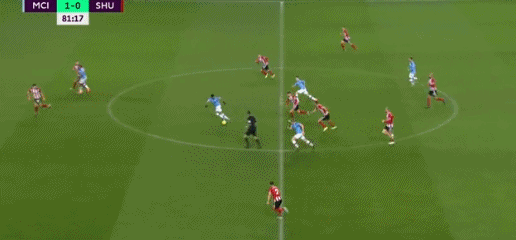 亚冠二级前瞻：雪州小组垫底迎荣誉之战，狮城水手尚存晋级希望（亚冠二级前瞻：垫底雪州为荣誉而战，狮城水手仍存出线希望）