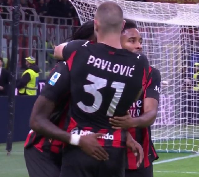 徐正鹏：战孟加拉国是生死之战，我们把它当做决赛来看（徐正鹏：对阵孟加拉国是一场生死战，我们按决赛标准去打）