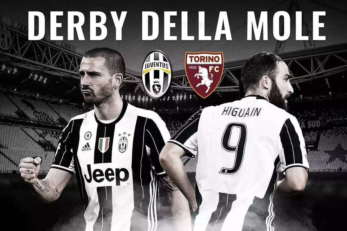 詹姆斯篮板抢断关键时刻锁定胜局（詹姆斯关键篮板与抢断一锤定音）