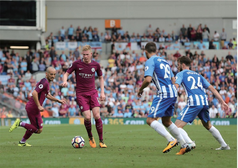 药厂新星马扎：我想踢世界杯，所以我放弃德国选择阿尔及利亚（药厂新星马扎：为圆世界杯梦，我弃德国投阿尔及利亚）