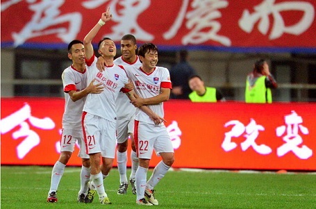 皮克：法国队纸面实力最强，但只有球星还远远不够（皮克：法国纸面实力顶尖，单靠球星远远不够）