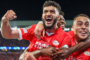 德甲前瞻：多特上轮惨遭汉堡绝平，斯图加特开启连客之旅（德甲前瞻：多特被汉堡读秒扳平，斯图加特开启连续客场征程）