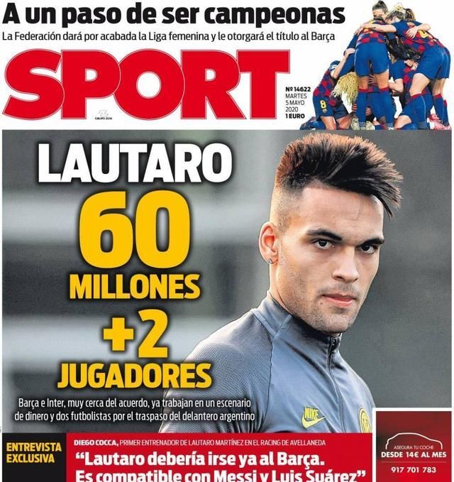 荷媒：阿贾克斯引进长期未踢球的富安健洋，首席球探愤而辞职（荷媒：阿贾克斯签下久疏战阵的富安健洋，首席球探怒而请辞）