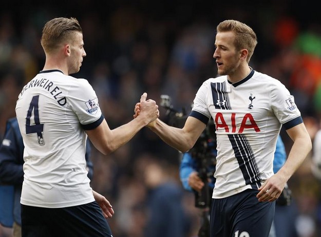 孙颖莎状态下滑有原因！主管教练不护短，讲出她为何还没拿大满贯（孙颖莎状态波动并非无因！主管教练开诚布公：她为何仍与大满贯无缘）