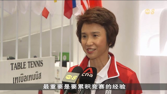 谁能突破？巴萨近8场欧冠只赢两场，法兰克福近7场欧战仅1胜（谁能止颓？巴萨近8场欧冠仅2胜，法兰克福近7场欧战仅1胜）