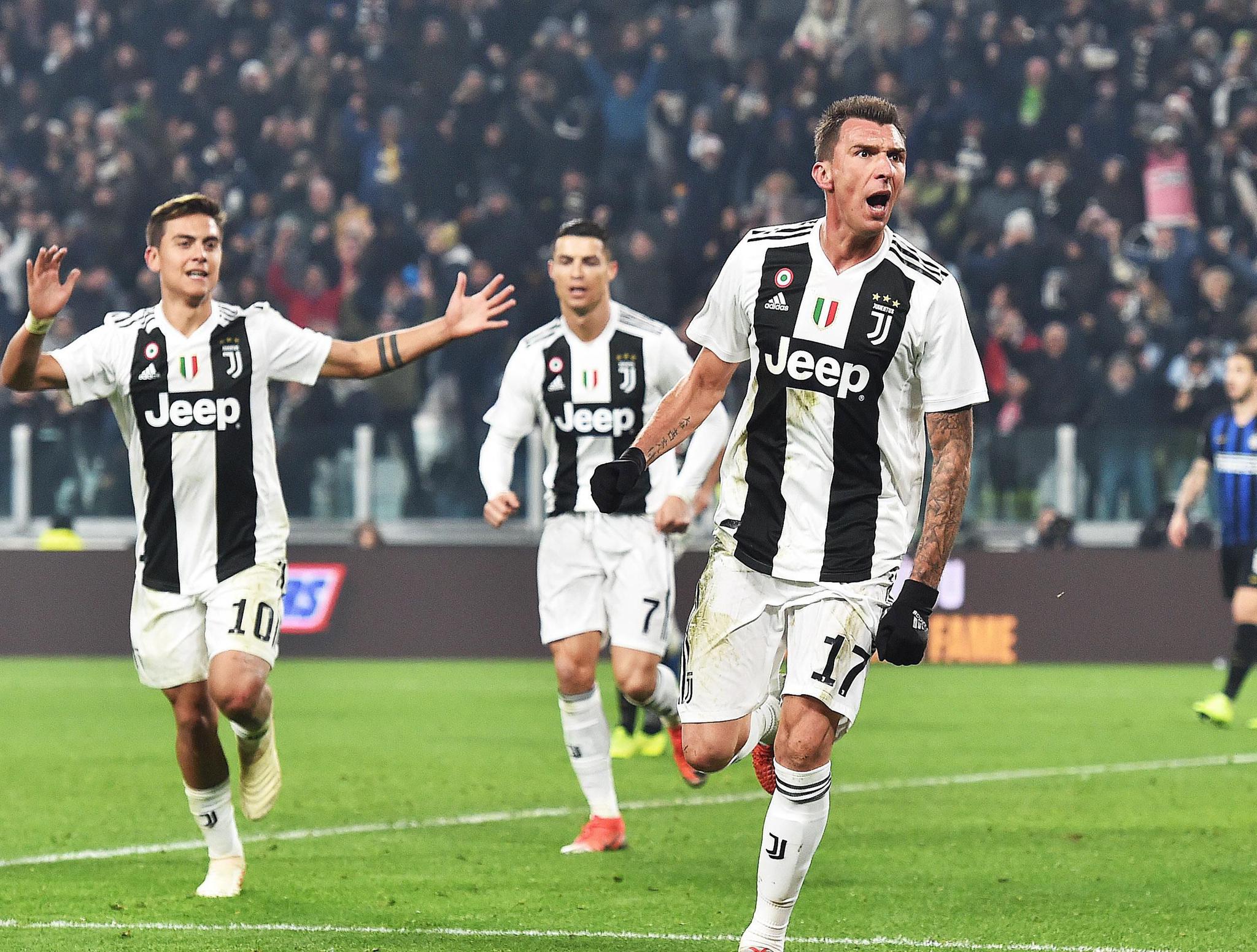 佛得角主帅：我们知道对阵西班牙会很艰难，但并非不可能赢（佛得角主帅：迎战西班牙虽难，但并非没有胜机）