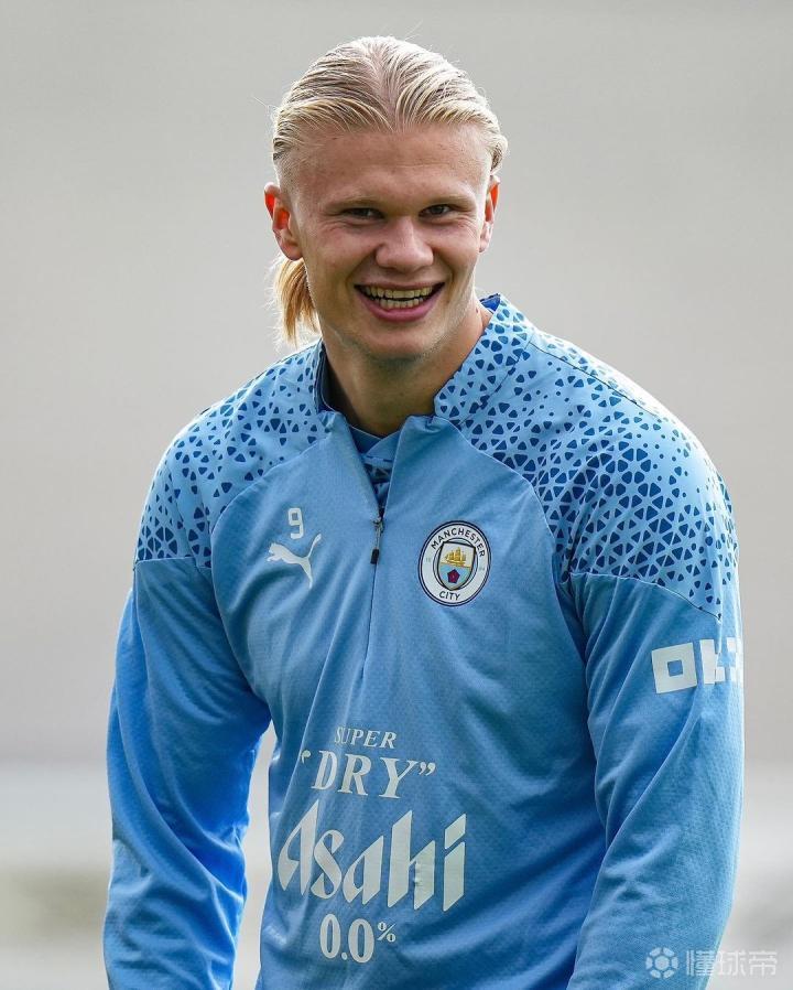 科莫利：尤文的DNA是胜利；足球书籍有些无聊我喜欢科学文章（科莫利：尤文骨子里是赢家；足球书乏味，我偏爱科学读物）