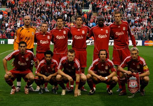 官方：西甲第16轮莱万特vs比利亚雷亚尔因恶劣天气延期（官方宣布：西甲第16轮莱万特对比利亚雷亚尔因恶劣天气推迟）