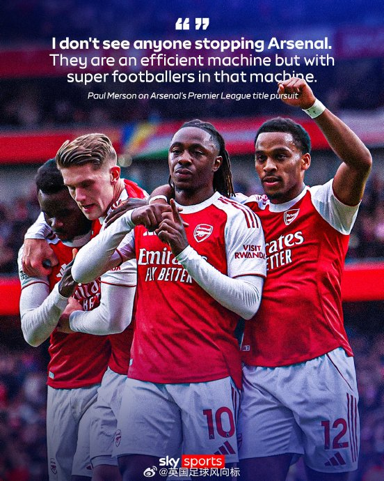 英超：曼联3-0大胜纽卡斯尔（英超：曼联三球零封纽卡斯尔）