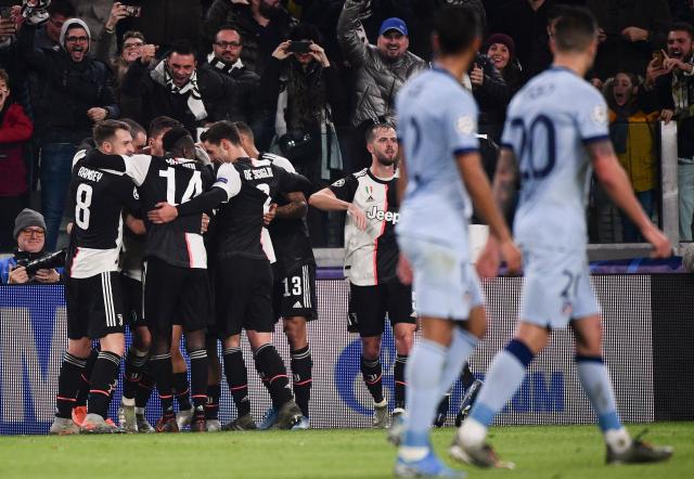 维蒂尼亚：和拜仁的比赛会非常激烈；凯恩的进球数据太夸张了（维蒂尼亚：对阵拜仁将异常激烈；凯恩的进球数据惊人）