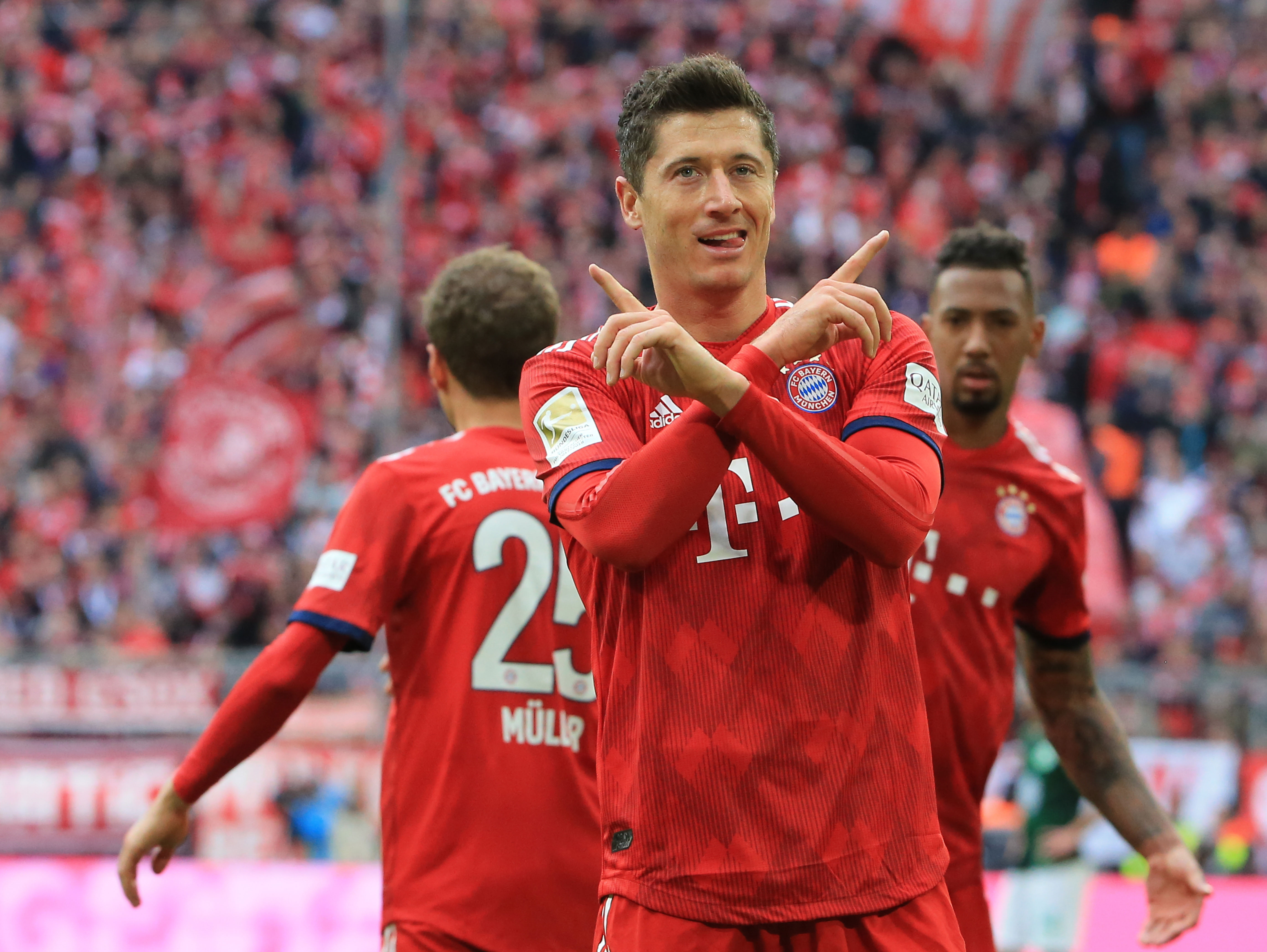 基耶利尼：我们正与伊尔迪兹商谈续约，双方计划继续合作（基耶利尼：与伊尔迪兹续约谈判进行中，双方倾向继续合作）