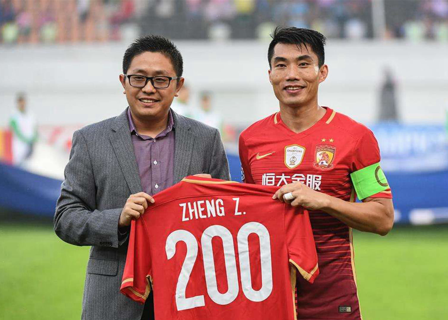 历史上中锋20分+10助攻场次：约基奇165次断档领跑（NBA史上中锋20+分10助攻次数榜：约基奇以165场遥遥领先）