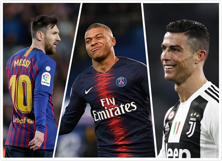 每体：拉波尔塔的前岳父去世，享年101岁（每体报道：拉波尔塔前岳父离世，终年101岁）