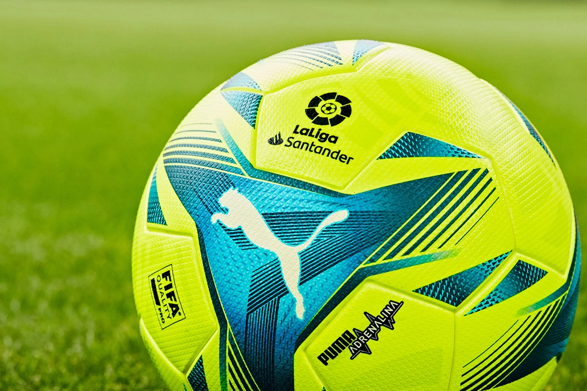 TA：那不勒斯满意霍伊伦的表现，他弥补了卢卡库伤缺的影响（TA：霍伊伦表现获那不勒斯认可，已补上卢卡库伤停空缺）