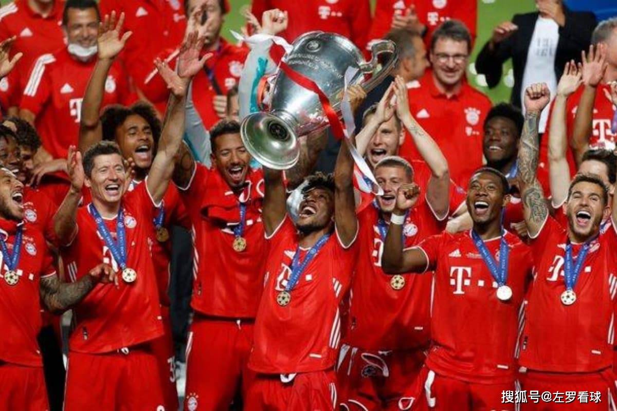 托纳利：每次回圣西罗都会激动，这有点像是永远的第二次（托纳利：每次重返圣西罗都心潮澎湃，仿佛永远在经历第二次）