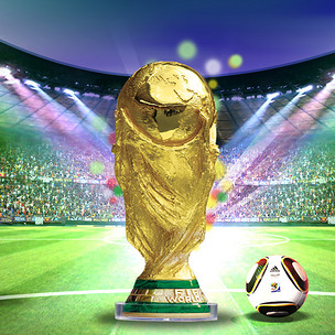 曼纳：冬窗是一个机会，中场是我们的引援关注重点（曼纳称冬窗是良机，中场将成引援重心）