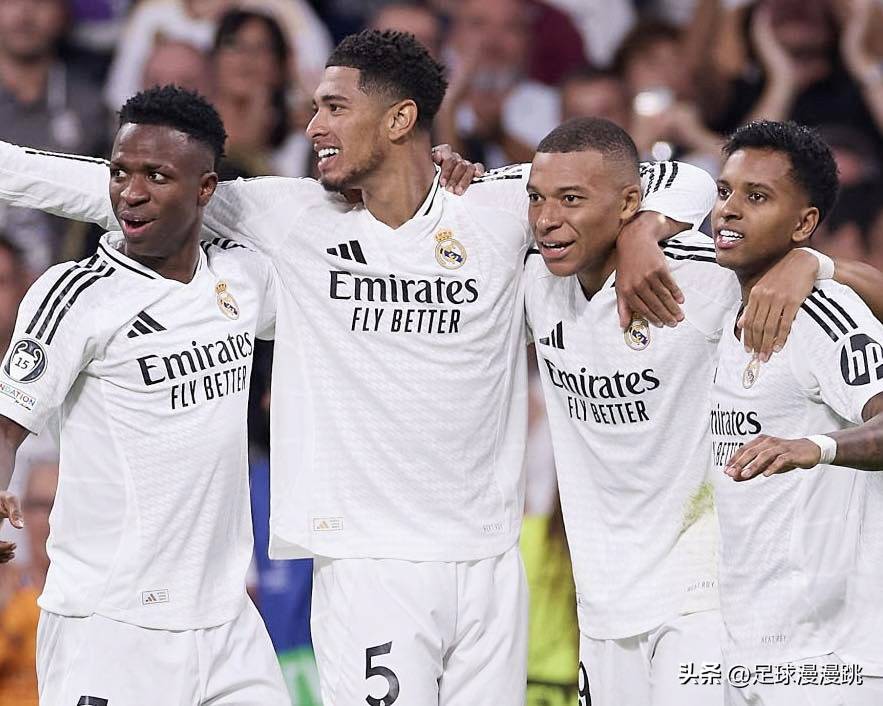 15胜3平，国米欧冠主场连续18场不败（国米欧冠主场18战不败：15胜3平）