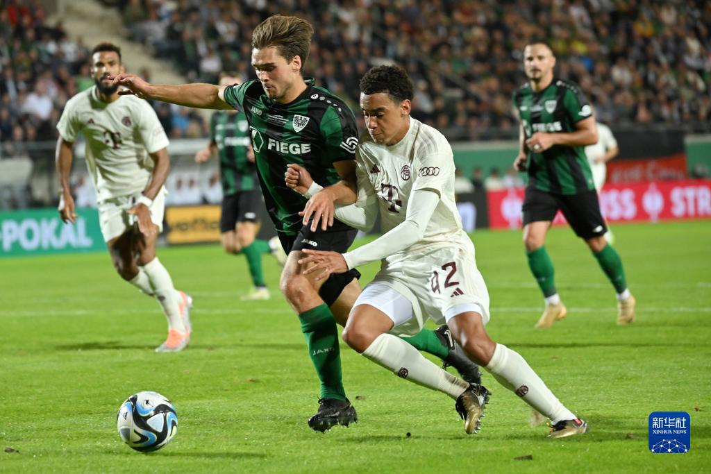 北京时间12月10日凌晨04：00，2025-26赛季欧冠联赛阶段第6轮。