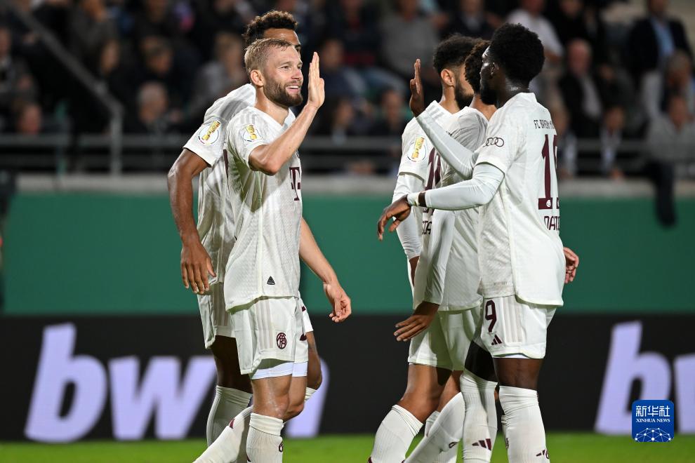 特罗萨德打进英超50球，成第5名达成此成就的比利时球员（特罗萨德英超50球里程碑，成第5位达此成就的比利时球员）