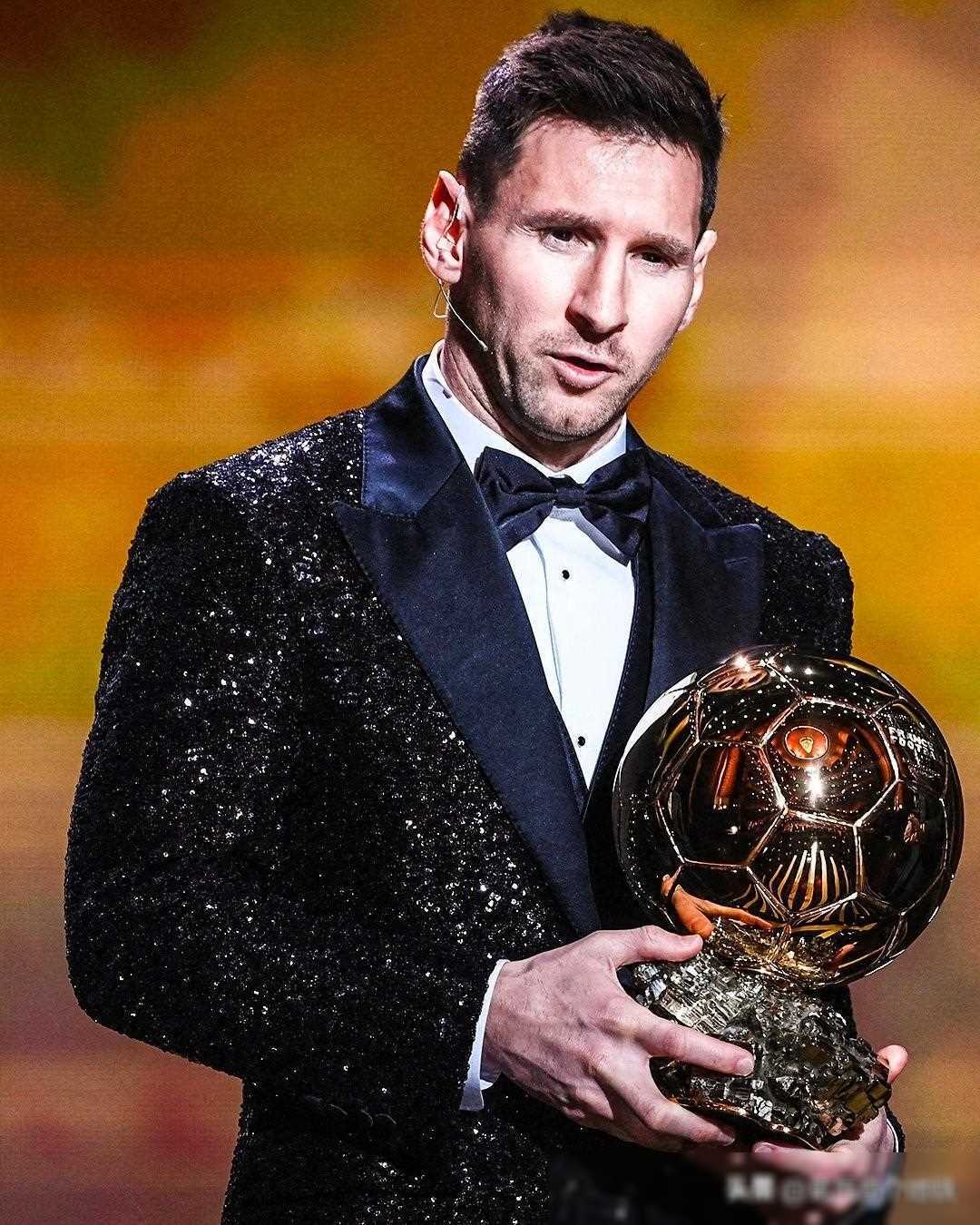 勇士半场仅得34分创赛季新低，波杰&霍福德合计12中1（勇士半场仅拿34分创赛季新低，波杰与霍福德合计12投仅1中）