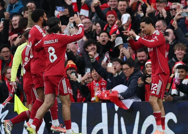 NBA：快船三巨头合砍80分 擒下森林狼（NBA：快船三核合力轰下80分 力克森林狼）