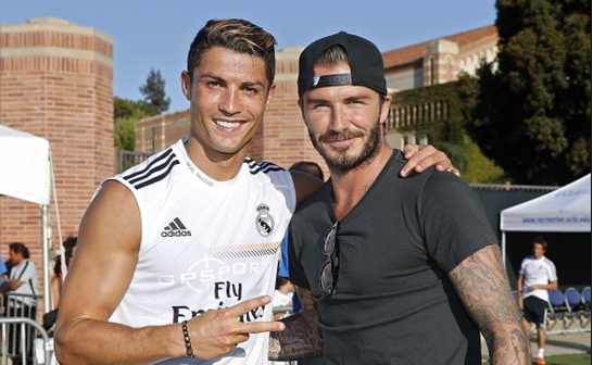 热身赛：U18国青2-1申花U21，魏祥鑫、朱信宇建功（U18国青热身赛2-1击败申花U21，魏祥鑫、朱信宇相继破门）