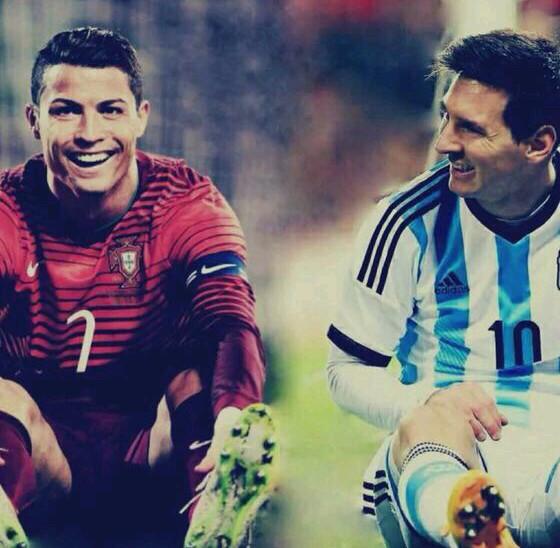 马尼科内：索默就像钟表一样精准；普利希奇比莱奥更有威胁（马尼科内：索默如钟般精准，普利希奇的威胁胜过莱奥）