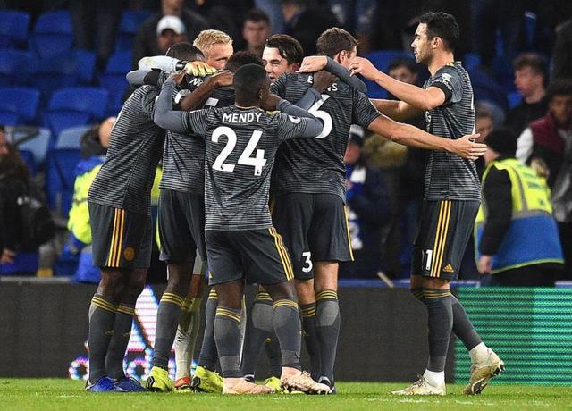 山东泰山，2026该怎么“活”？（2026年，山东泰山路在何方？）