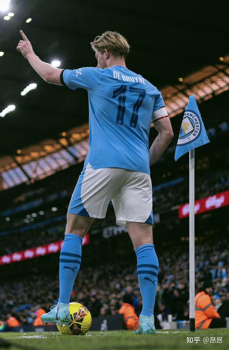 科瓦奇：安塞尔米诺是很棒的小伙，硬朗作风从不退缩性格沉稳（科瓦奇盛赞安塞尔米诺：出色小伙，作风硬朗不退缩，性格稳重）