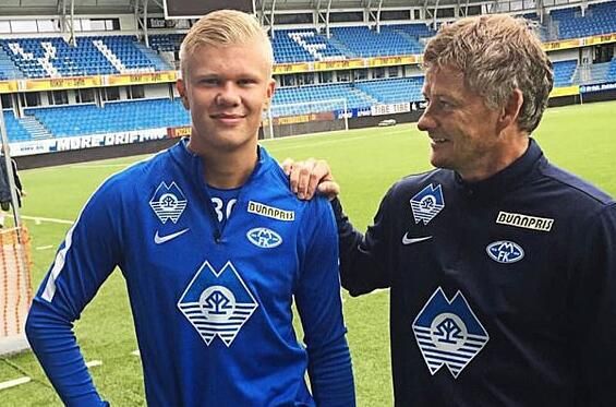 国安凯旋归来！足协杯夺冠背后的故事与战术解析