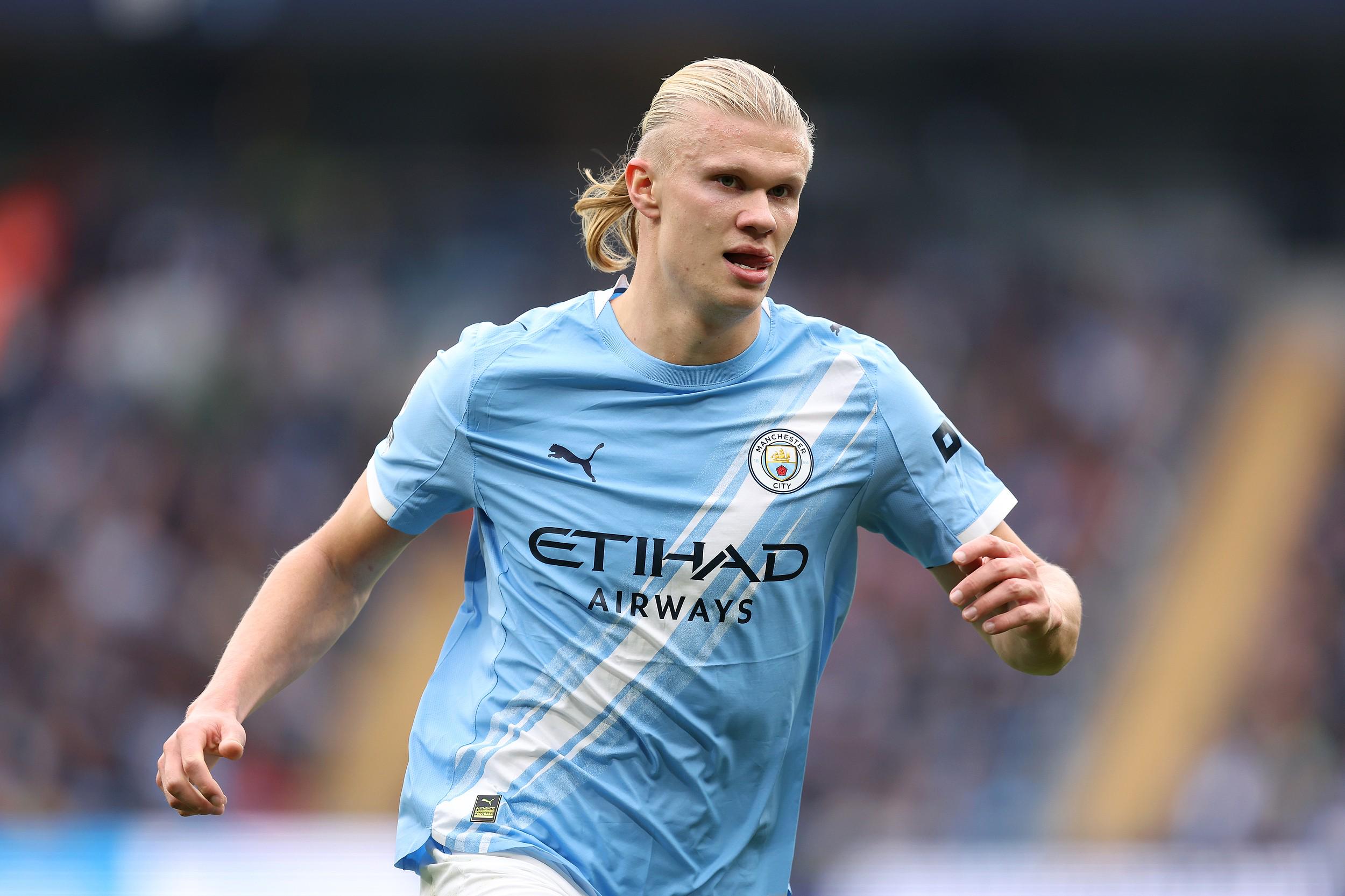 表现全面！马克西贡献22分9篮板7助攻，篮板为赛季新高（全面开花！马克西砍下22+9+7，篮板创赛季新高）