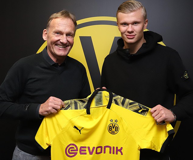 罗马诺：若塞门约加盟鲍勃将考虑离队，多特等队已发出邀请（罗马诺：塞门约若加盟，鲍勃或考虑离队；多特等队已递交邀约）