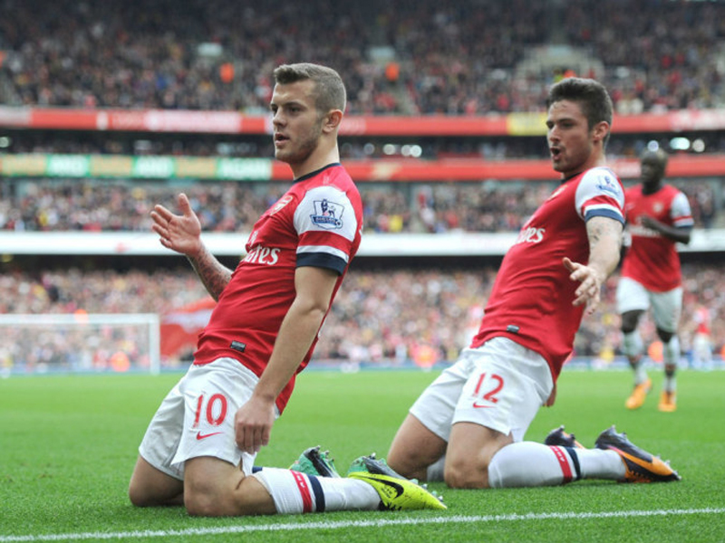 意乙第15轮积分榜更新，巴勒莫威尼斯升至前五（意乙第15轮最新积分：巴勒莫与威尼斯跻身前五）