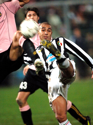 范戴克：会永远铭记若塔和他的弟弟；用胜利为这一年画上句号（范戴克：永记若塔兄弟，愿以胜利为今年收官）